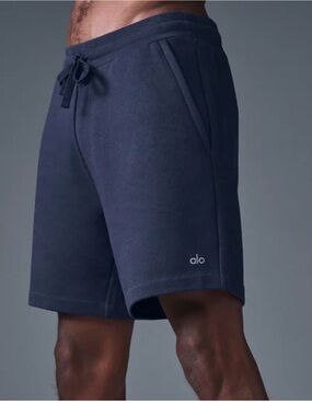 ALO Yoga Chill Short